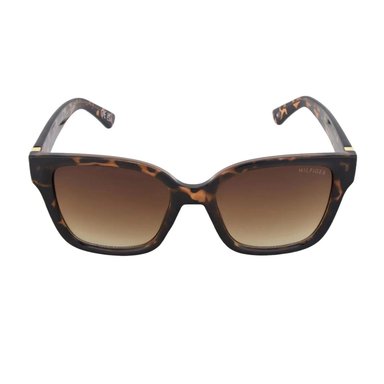 LENTES DE SOL UV400 MUJER X60184 TOMMY HILFIGER - 1
