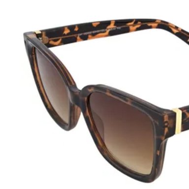 LENTES DE SOL UV400 MUJER X60184 TOMMY HILFIGER - 5