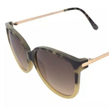 LENTES DE SOL UV400 MUJER X60065 TOMMY HILFIGER - 5