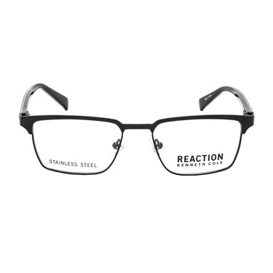 MONTURA DESCANSO HOMBRE KC0797 002 KENNETH COLE REACTION