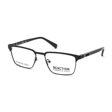 MONTURA DESCANSO HOMBRE KC0797 002 KENNETH COLE REACTION - 2