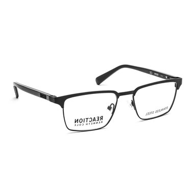 MONTURA DESCANSO HOMBRE KC0797 002 KENNETH COLE REACTION - 3
