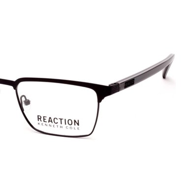 MONTURA DESCANSO HOMBRE KC0797 002 KENNETH COLE REACTION - 4