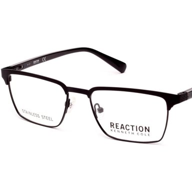 MONTURA DESCANSO HOMBRE KC0797 002 KENNETH COLE REACTION - 5