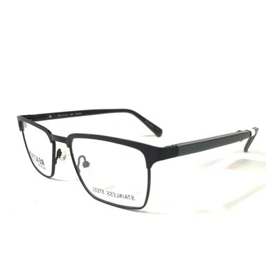 MONTURA DESCANSO HOMBRE KC0797 002 KENNETH COLE REACTION - 6