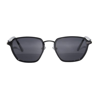 LENTES DE SOL POLARIZADO UNISEX 14886 RAZZA