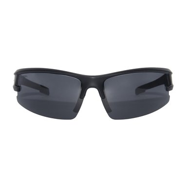 LENTES DE SOL POLARIZADO UNISEX 12925 RAZZA
