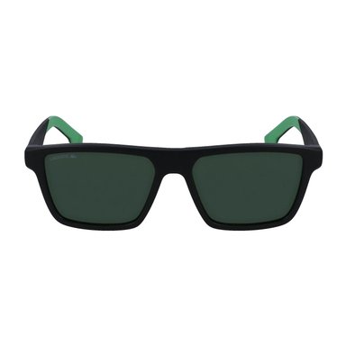 LENTES DE SOL UV400 HOMBRE L998S 002 LACOSTE