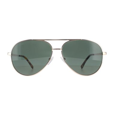 LENTES DE SOL POLARIZADO HOMBRE L233SP 714 60 LACOSTE