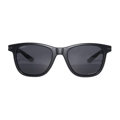 LENTES DE SOL POLARIZADO UNISEX 12916 RAZZA