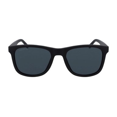 LENTES DE SOL UV400 HOMBRE L929SE 001 53 LACOSTE