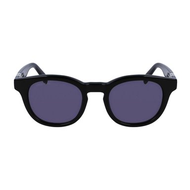 LENTES DE SOL UV400 HOMBRE L6006S 001 LACOSTE