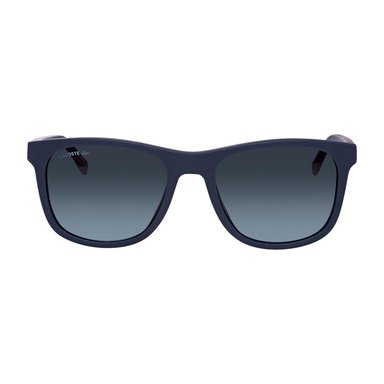 LENTES DE SOL UV400 HOMBRE L929SE 424 53 LACOSTE