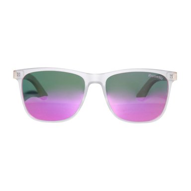 LENTES DE SOL POLARIZADO UNISEX GBM121 BOSELLI