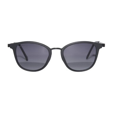 LENTES DE SOL POLARIZADO UNISEX 14880 RAZZA