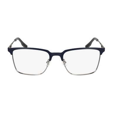 MONTURA DESCANSO HOMBRE L2295 424 LACOSTE