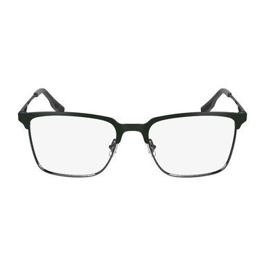 MONTURA DESCANSO HOMBRE L2295 301 LACOSTE