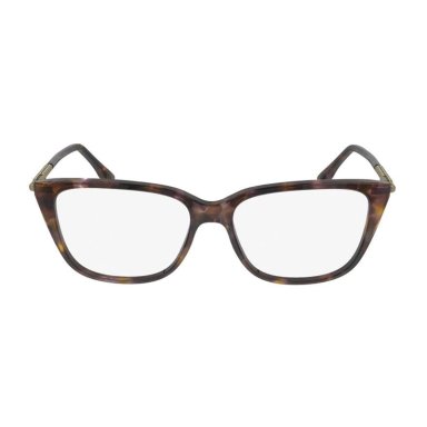 MONTURA DESCANSO MUJER L2939 219 LACOSTE