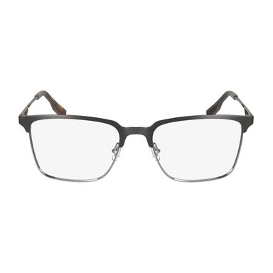 MONTURA DESCANSO HOMBRE L2295 033 LACOSTE