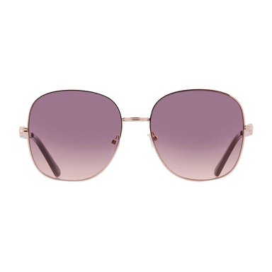 LENTES DE SOL UV400 MUJER GF6190 32T GUESS FACTORY