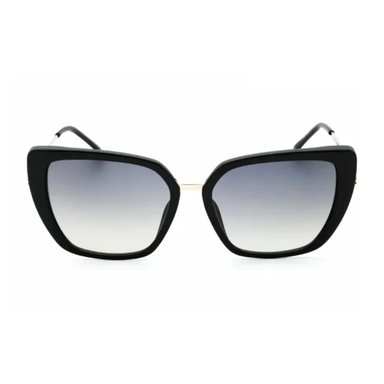 LENTES DE SOL UV400 MUJER GF6199 01B GUESS FACTORY - 1