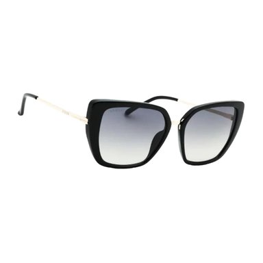 LENTES DE SOL UV400 MUJER GF6199 01B GUESS FACTORY - 3