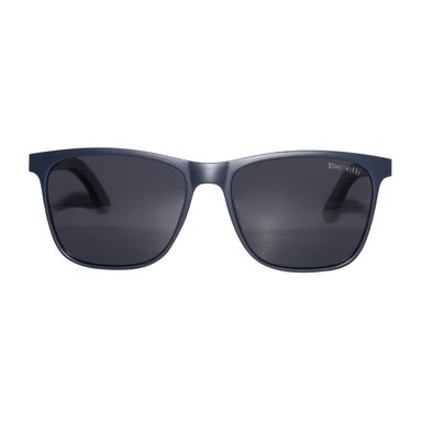 LENTES DE SOL POLARIZADO UNISEX GBM121 BOSELLI