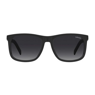 LENTES DE SOL UV400 HOMBRE LV 5025/S 807 9O LEVIS