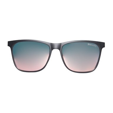 LENTES DE SOL POLARIZADO UNISEX GBM121 BOSELLI