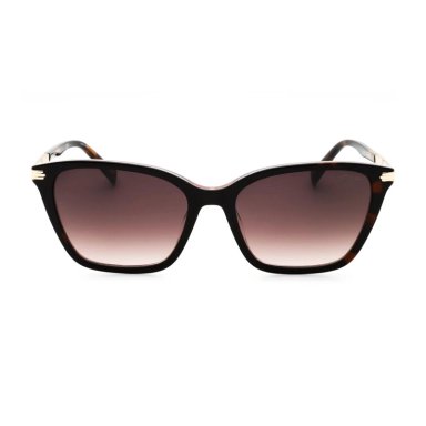LENTES DE SOL UV400 MUJER LV 5017/S 0T4 HA LEVIS