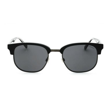 LENTES DE SOL UV400 HOMBRE LV 5002/S 807IR LEVIS