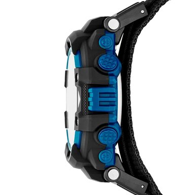 RELOJ DIGITAL HOMBRE SR1035 SKECHERS - 2
