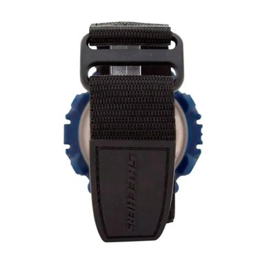 RELOJ DIGITAL HOMBRE SR1035 SKECHERS - 3