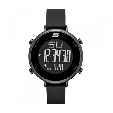 RELOJ DIGITAL MUJER SR6065 SKECHERS