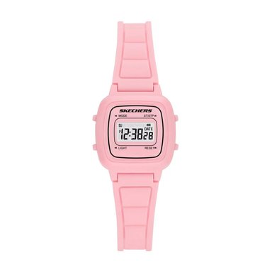 RELOJ DIGITAL MUJER SR2139 SKECHERS