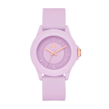RELOJ ANALOGICO MUJER SR6286 SKECHERS