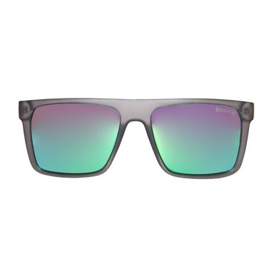 LENTES DE SOL POLARIZADO UNISEX GBM118 BOSELLI