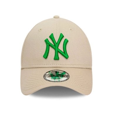 GORRA NEW ERA MLB-NEW YORK YANKEES KIDS 9FORTY 197882811241