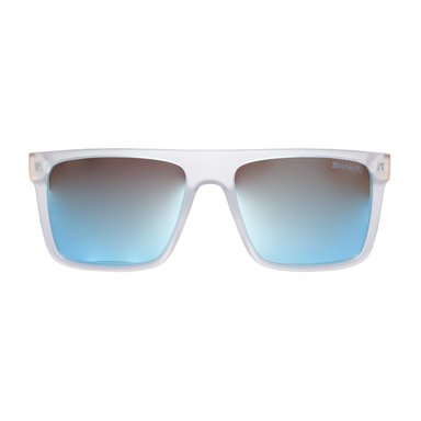 LENTES DE SOL POLARIZADO UNISEX GBM118 BOSELLI