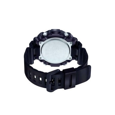 RELOJ ANALOGICO-DIGITAL HOMBRE AEQ-120W-2AVCF CASIO - 3