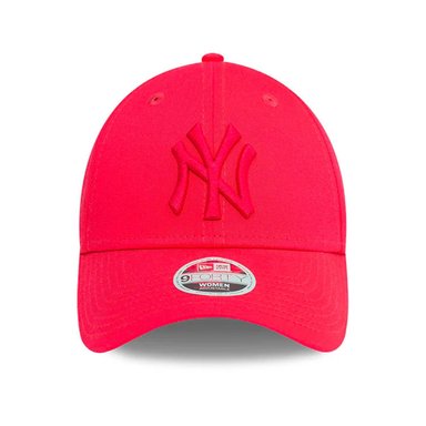 GORRA NEW ERA MLB-NEW YORK YANKEES 9FORTY 198358989594