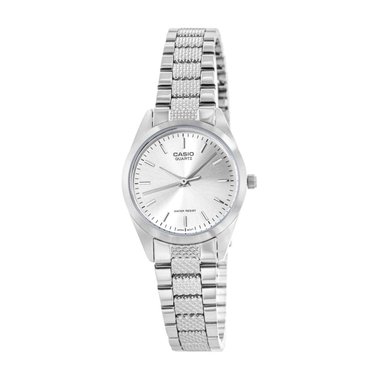 RELOJ ANALOGICO MUJER LTP-1274D-7ADF CASIO