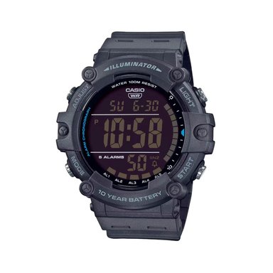 RELOJ DIGITAL HOMBRE AE-1500WH-8BVCF CASIO