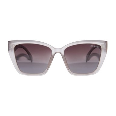 LENTES DE SOL POLARIZADO MUJER GBM106 BOSELLI