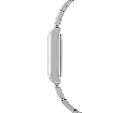 RELOJ ANALOGICO MUJER LTP-1234DD-5ADF CASIO - 3