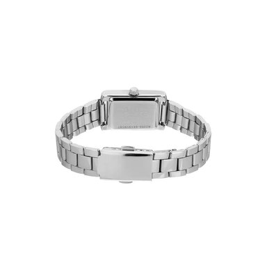 RELOJ ANALOGICO MUJER LTP-1234DD-5ADF CASIO - 4