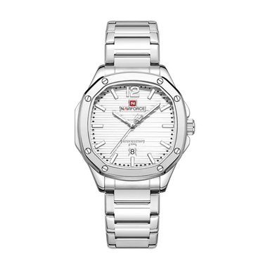 RELOJ ANALOGICO HOMBRE NF9243S NAVIFORCE