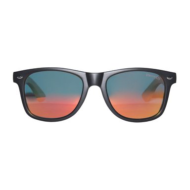 LENTES DE SOL POLARIZADO UNISEX GBM116 BOSELLI