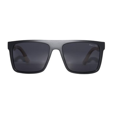 LENTES DE SOL POLARIZADO UNISEX GBM118 BOSELLI