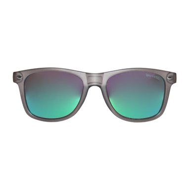 LENTES DE SOL POLARIZADO UNISEX GBM116 BOSELLI